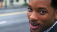 Will Smith as Alex Hitchens | Image via Sony Pics at Home (YouTube Official)